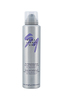 Monat studio one%e2%84%a2 dry texturizing spray launch sc