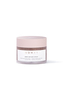 Berry refined scrub sc %281%29