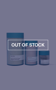 Wellness Starter System - Out of Stock