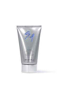 MONAT STUDIO ONE™ CC Cream