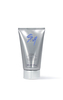February fs 1 monat studio one%e2%84%a2%ef%b8%8f cc cream sc free