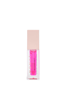 Lipgloss2 sc