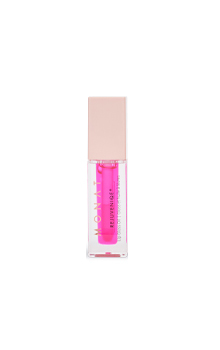 MONAT REJUVENIQE™ Lip Gloss Oil Pretty in Pink