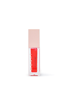 Lip gloss oil first date sc