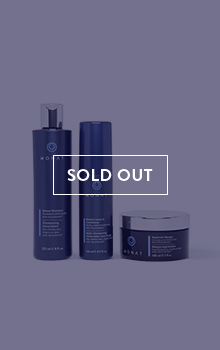 Product systems launch renew hydrating system sc sold out