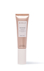 Monat pore refiner sc