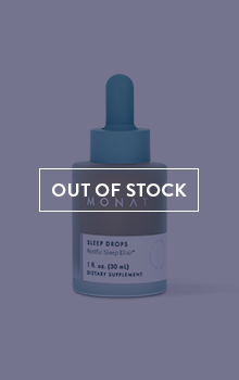Sleep drops out of stock sc %281%29