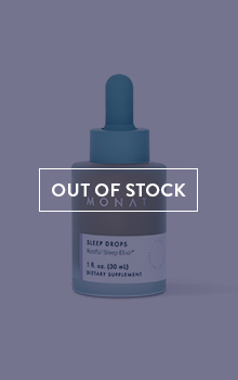 Sleep Drops - Out of Stock