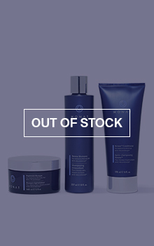 Renew™ Hydrating System - Out of Stock