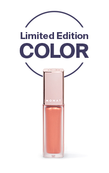 MONAT Liquid Lipstick™ Chic - Shimmering Copper