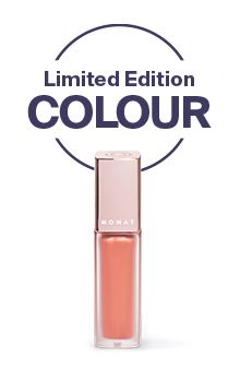 MONAT Liquid Lipstick™ Chic - Shimmering Copper
