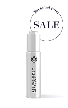 Rejuveniqe excluded from sale sc %281%29