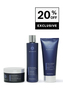 Us renew hydrating system %28new%29 %282%29