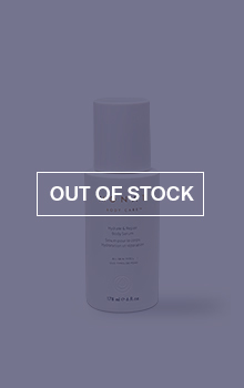 MONAT BODY CARE™ Hydrate & Repair Body Serum - Out of Stock