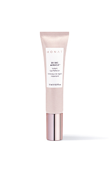 30 Second Miracle™ Instant Perfector