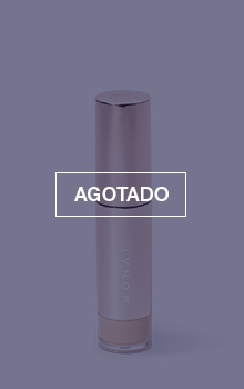 Light - MONAT Brighten + Correct Concealer™ - Agotado