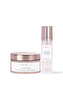 Skincare duo sc %281%29