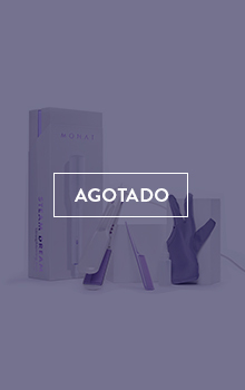 Eu fs  6 nov 22 black friday monat steam dream straightening iron sc agotado