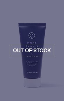 More than a Balm by MONAT™ - Out of Stock