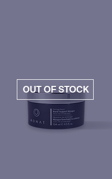Damage Repair Bond Support Masque - Out of Stock