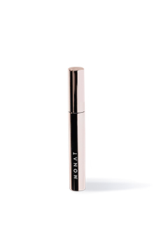Ir clinical mascara sc
