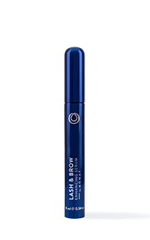 Eu fs 2 may 22 lash   brow enhancing serum by monat%e2%84%a2%ef%b8%8f sc free