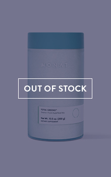 MONAT® Total Greens™ - Out of Stock