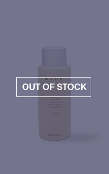 Monat body care%e2%84%a2 moisture   replenish body wash sc out of stock