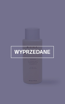 Monat body care%e2%84%a2 moisture   replenish body wash sc wyprzedane