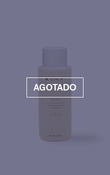 MONAT BODY CARE™ Moisture & Replenish Body Wash