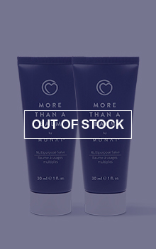 More than a Balm by MONAT™ (Set of Two) - Out of Stock