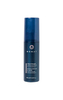 Unknot detangler launch sc