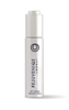 Rejuveniqe light by monat%e2%84%a2 sc %281%29