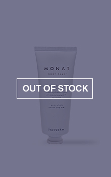 Monat body care%e2%84%a2 silky   soothing hand cream sc out of stock