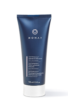 MONAT Curl Perfection™ Hydrate & Hold Gelee