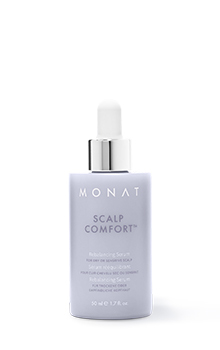 Scalp comfort   rebalancing serum sc