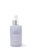 Scalp comfort   rebalancing serum sc