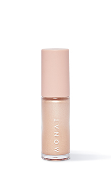 MONAT Liquid Highlighter™ - Champagne