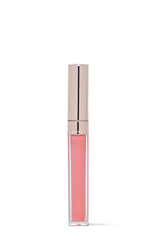 Lip plumping gloss classy sc