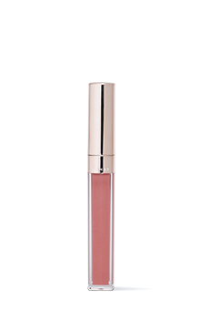 Lip plumping gloss graceful sc