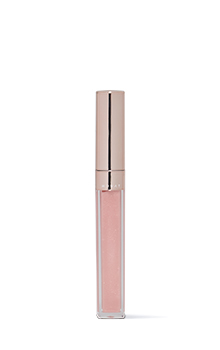 Lip plumping gloss effortless sc