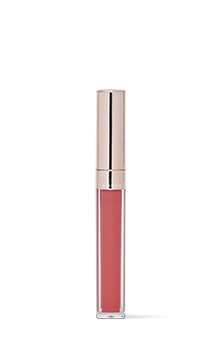 Lip plumping gloss confident sc