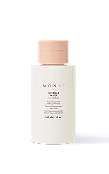 MONAT Micellar Water™