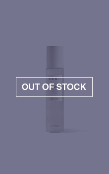 MONAT Hydrate & Refresh™ - Out of Stock
