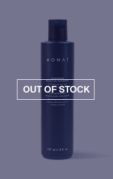 Soothing Micellar Shampoo - Out of Stock