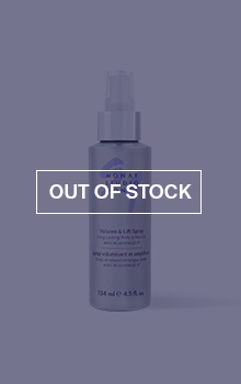 MONAT STUDIO ONE™ Volume & Lift Spray