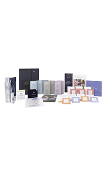 Custom combo product pack sc