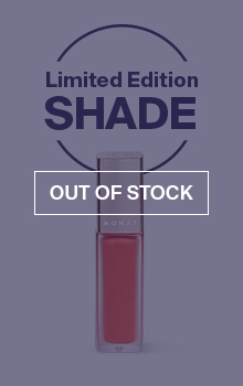 MONAT Liquid Lipstick™ Passionate - Red Carpet - Out of Stock