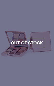 MONAT Glam Essentials Palette™ - Out of Stock