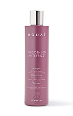 Smoothing anti frizz shampoo free sc %281%29